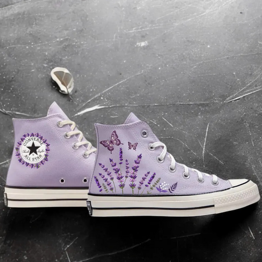 Lavender_2