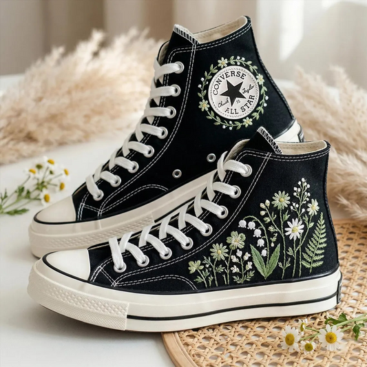 wildflower_4