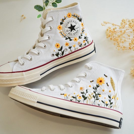 sunflower_22