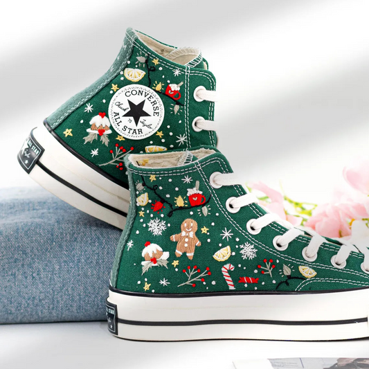 christmas_5