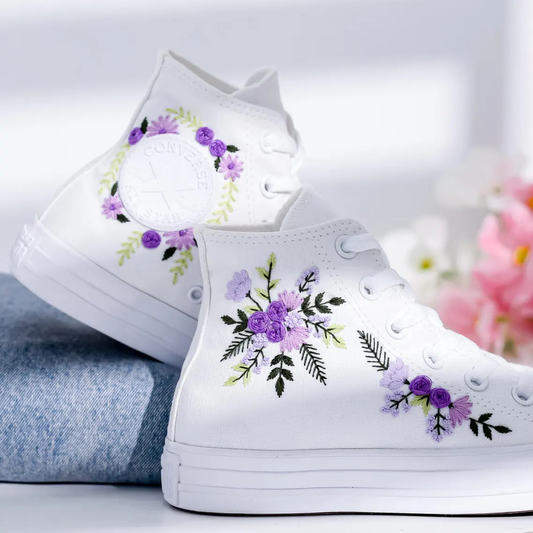 Lavender_7