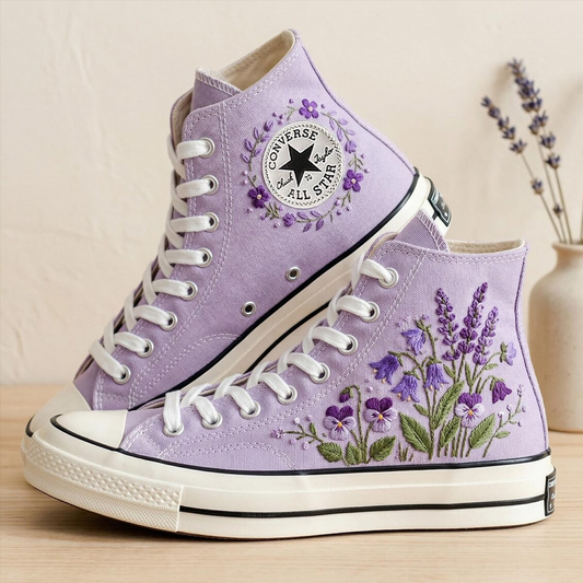 wildflower_7