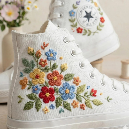 wildflower_1