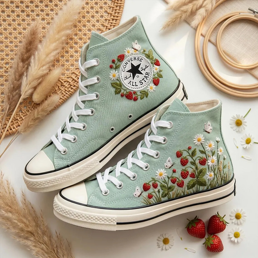 strawberry_1