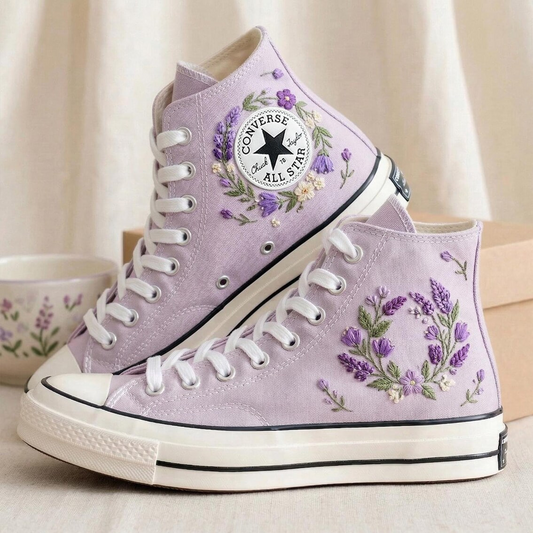 Lavender_6