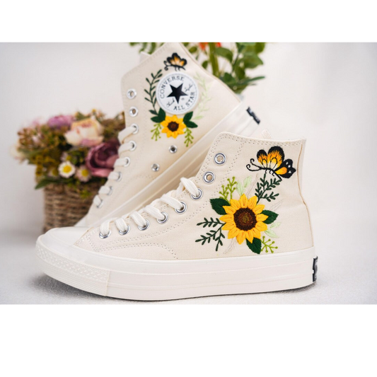 sunflower_18