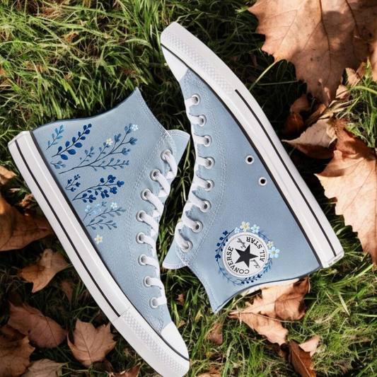 Forget-me-not_1