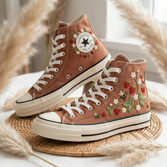 strawberry_3