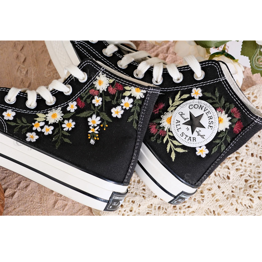 Daisy Dream