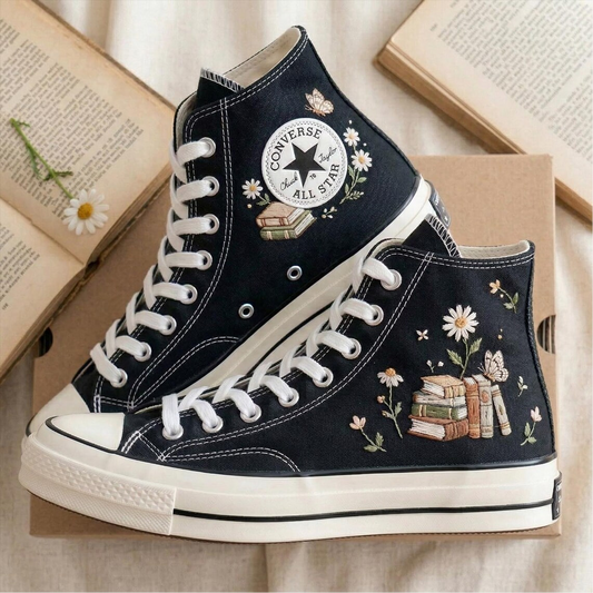 book_8