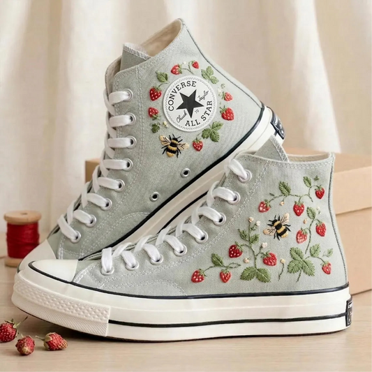 strawberry_2