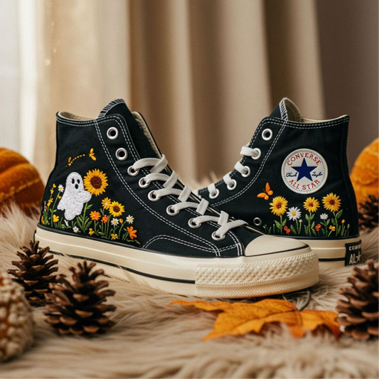 Halloween_5