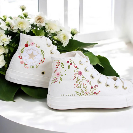Wedding_2