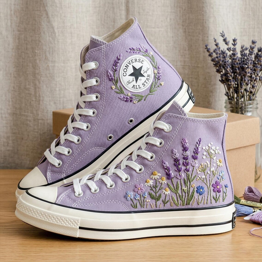 Lavender_4