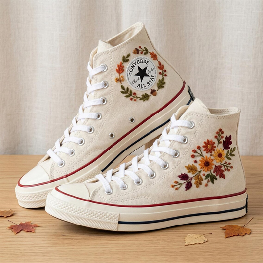wildflower_8