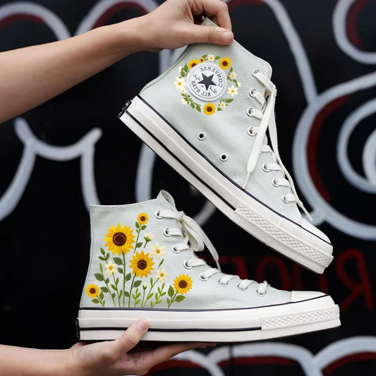 sunflower_6