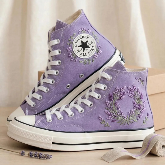 Lavender_3