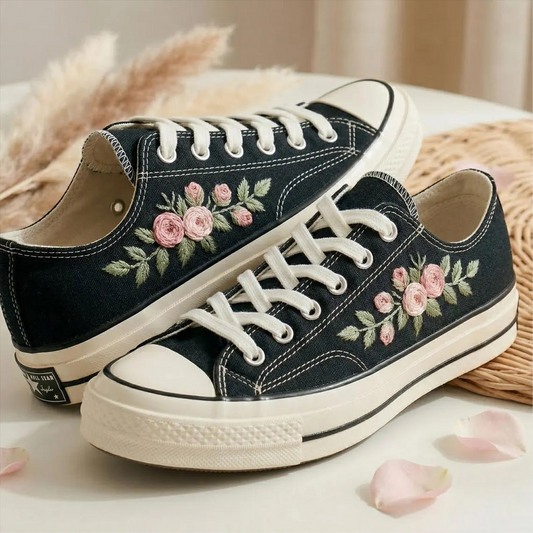 Rose_6
