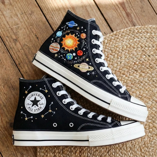 Solar