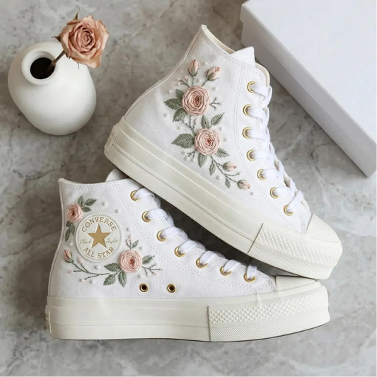 Rose_4