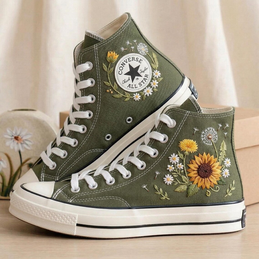 sunflower_21