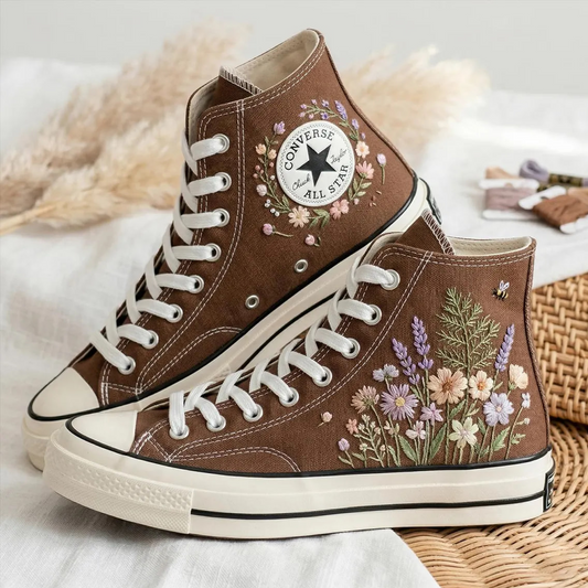 wildflower_6
