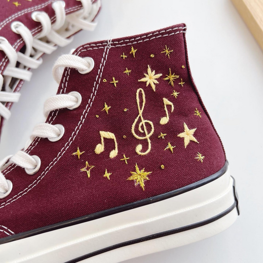 music_1