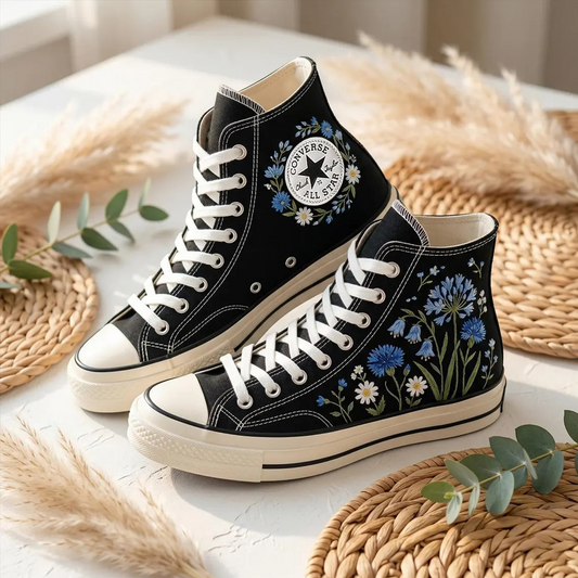 wildflower_3