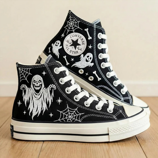 Ghost_5