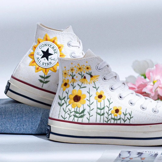 sunflower_23