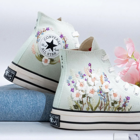 Forget-me-not_7