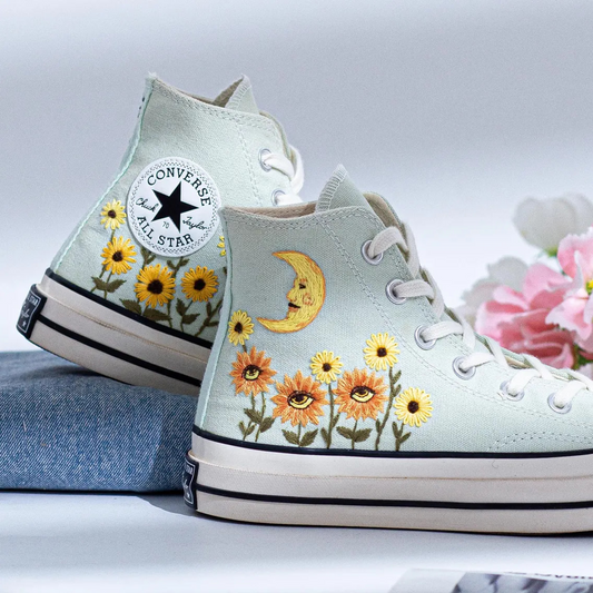 sunflower_24