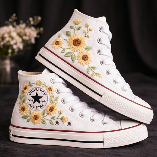 sunflower_7